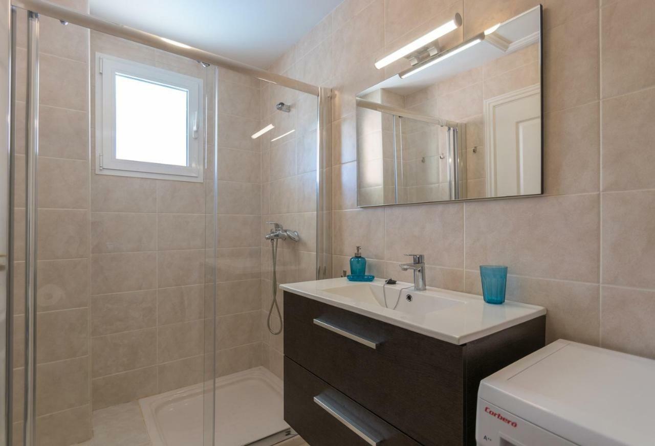 Apartamento The Paradise On The Ocean 10 Costa Calma Exterior foto